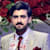 IHSAN