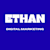 ETHAN