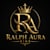Ralph King