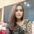 Farjana