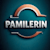 Pamilerin