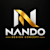 NANDO JACK
