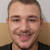 Renzo Baric