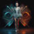 Faryal M