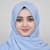 Noor F