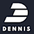 DENNIS