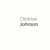 Olatoye Johnson
