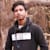 Samir M