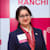 priya_ankan