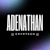 Nathaniel M