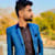Adil