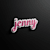 Jenny