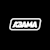 Abama