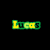 Lucass P