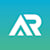 Afroza