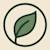 HolisticCopy 