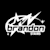 Brandon Stairs