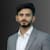 Awais Hanif