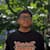 Aldy