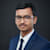 Subodh D