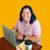 Mary A. Loquias