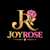 joy rose