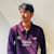MUNNA