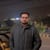 Fahad