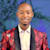 Olushola