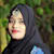 Alviya Akhter