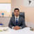 Hemant Pardhi