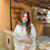 Noor Fatima