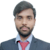 Kamaldev Kumar