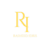 Rashed I