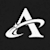 Mercier A