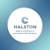 Halston