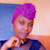 Renesty N