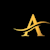ABDULGAFAR