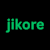 jikore expert