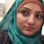 Aysha Irfan
