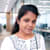 Swati Khedekar
