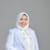 Lusy febriyanty