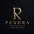 Pexora