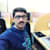 Tanveer Bhutta