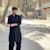 Aliyan A