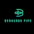Bernardo P