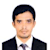 Syed Rafiq