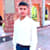 Ghulam Qadir
