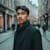 Lachman