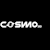 Cosmo